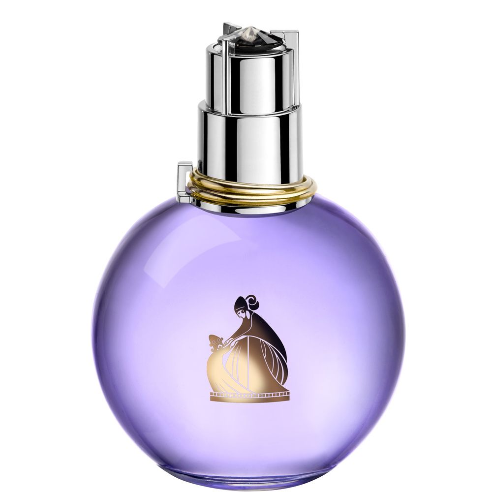 Eclat d'Arpège Lanvin Eau De Parfum Spray - vue 5