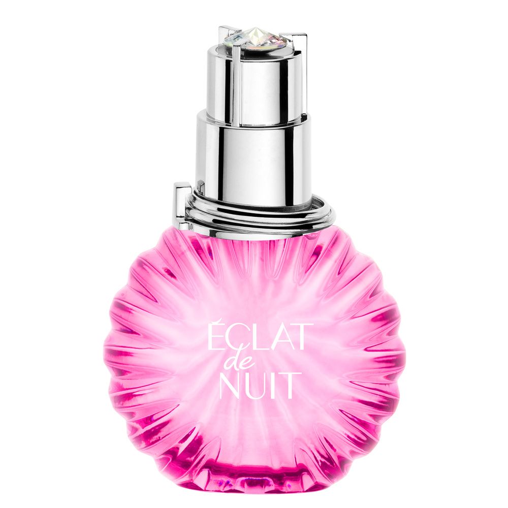 Eclat De Lanvin Eau De Parfum Spray - vue 3