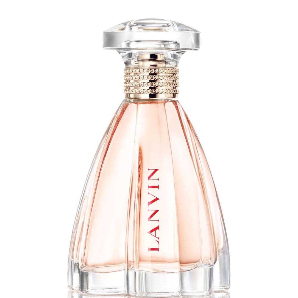 Modern Princess - Lanvin - Eau De Parfum