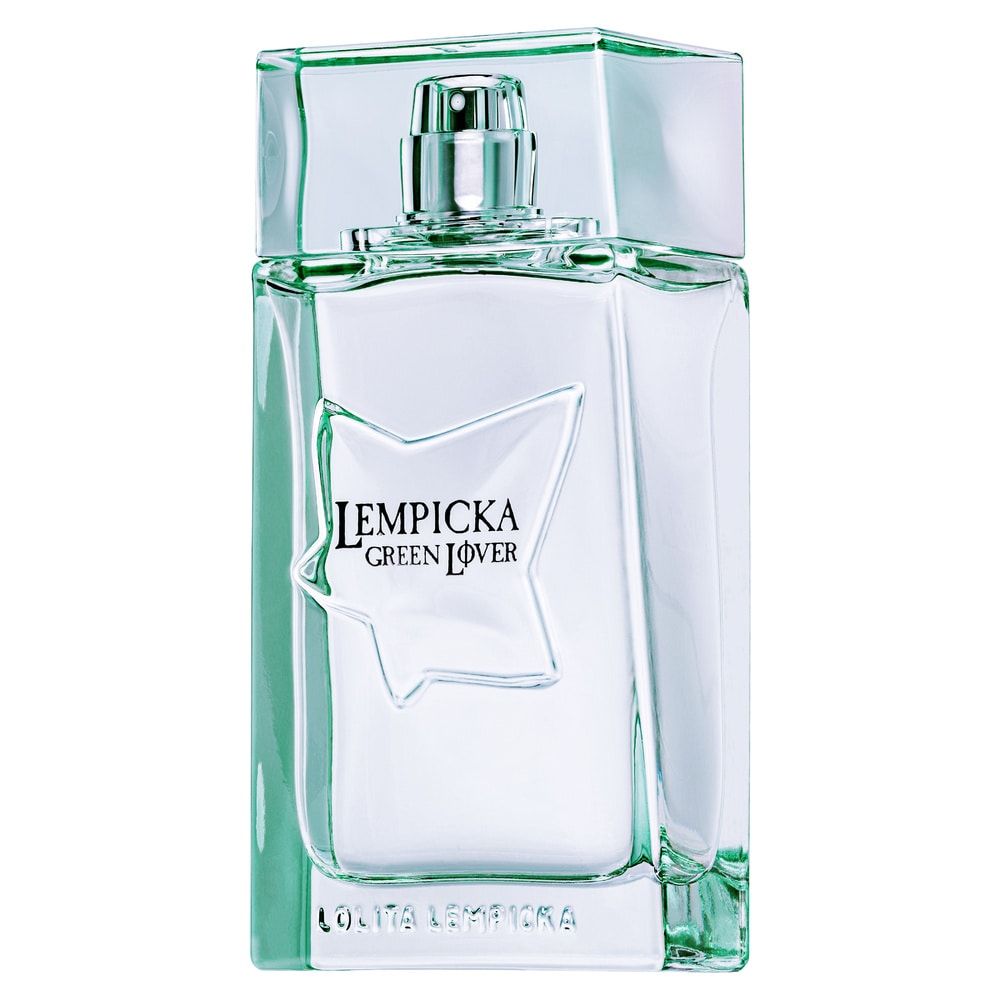 Lover Lolita Lempicka Eau De Toilette Spray - vue 2