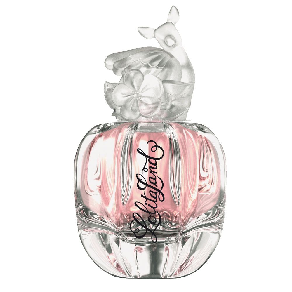 Eau De Parfum Lolita Lempicka Eau De Parfum