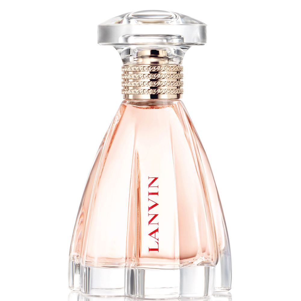 Modern Princess eau de parfum vaporisateur 90 ml - vue 8