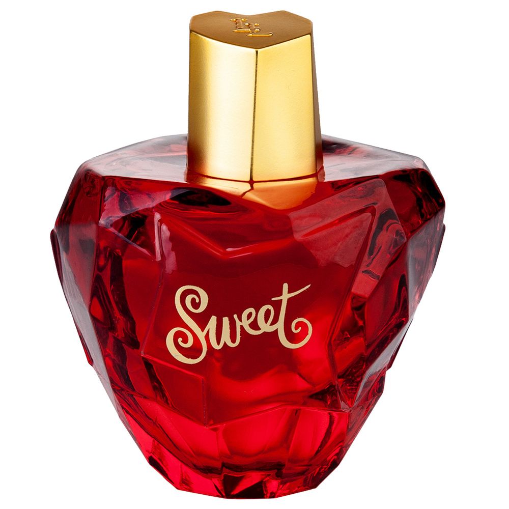 So Sweet Lolita Lempicka Eau De Parfum Spray - vue 6