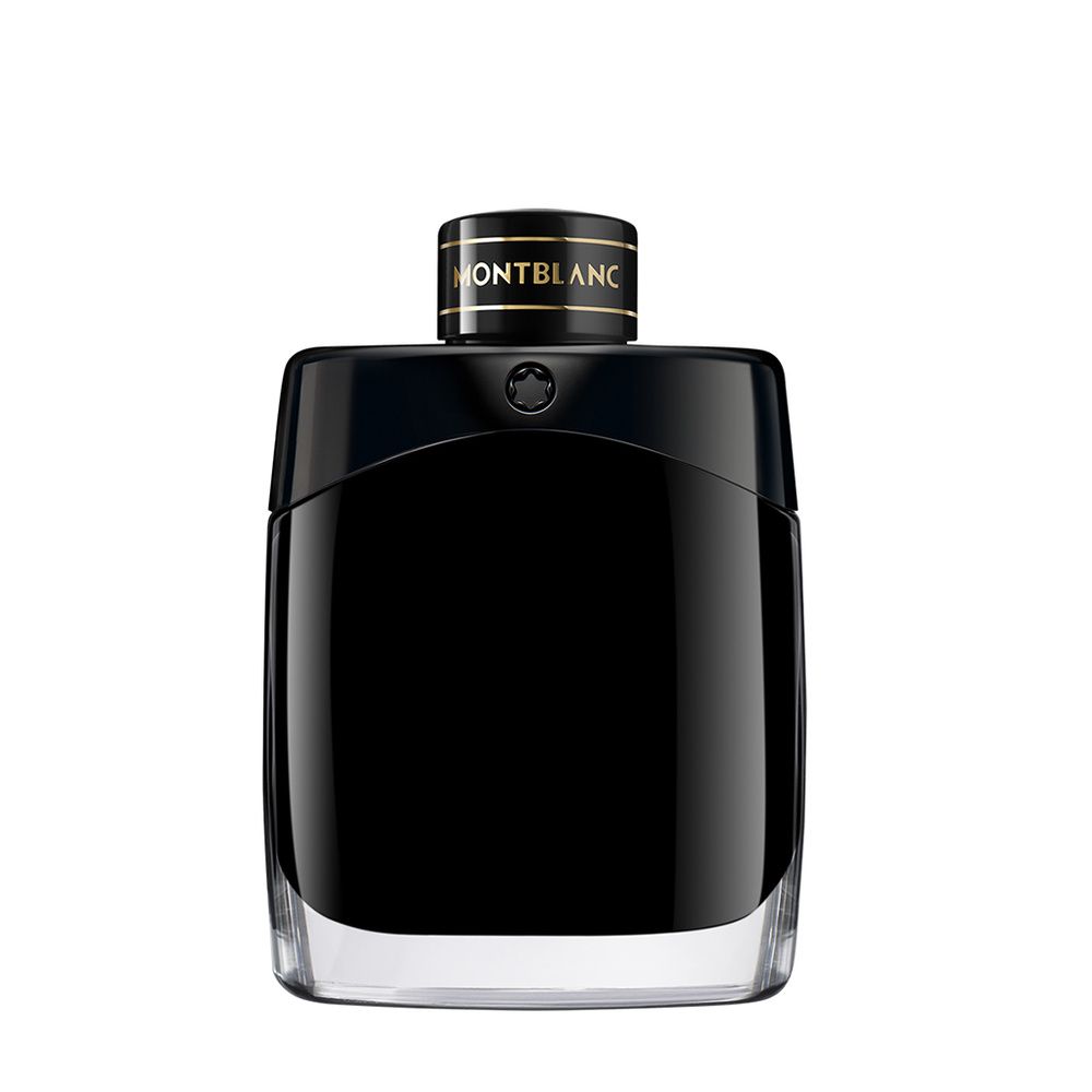 Legend eau de parfum vaporisateur 50 ml - vue 5