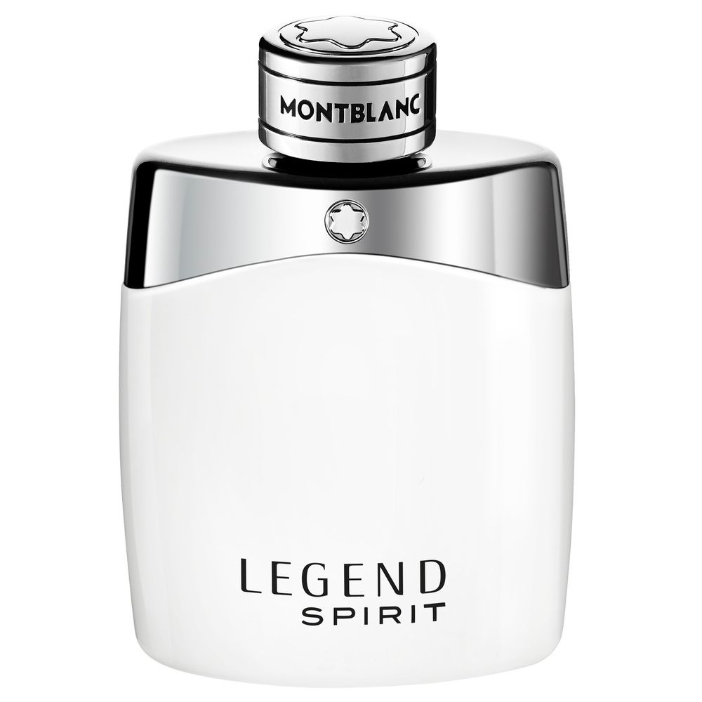 Legend Spirit Eau de Toilette