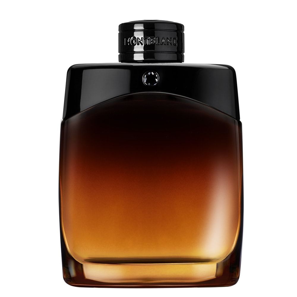 Legend Night Mont Eau De Parfum Spray - vue 3