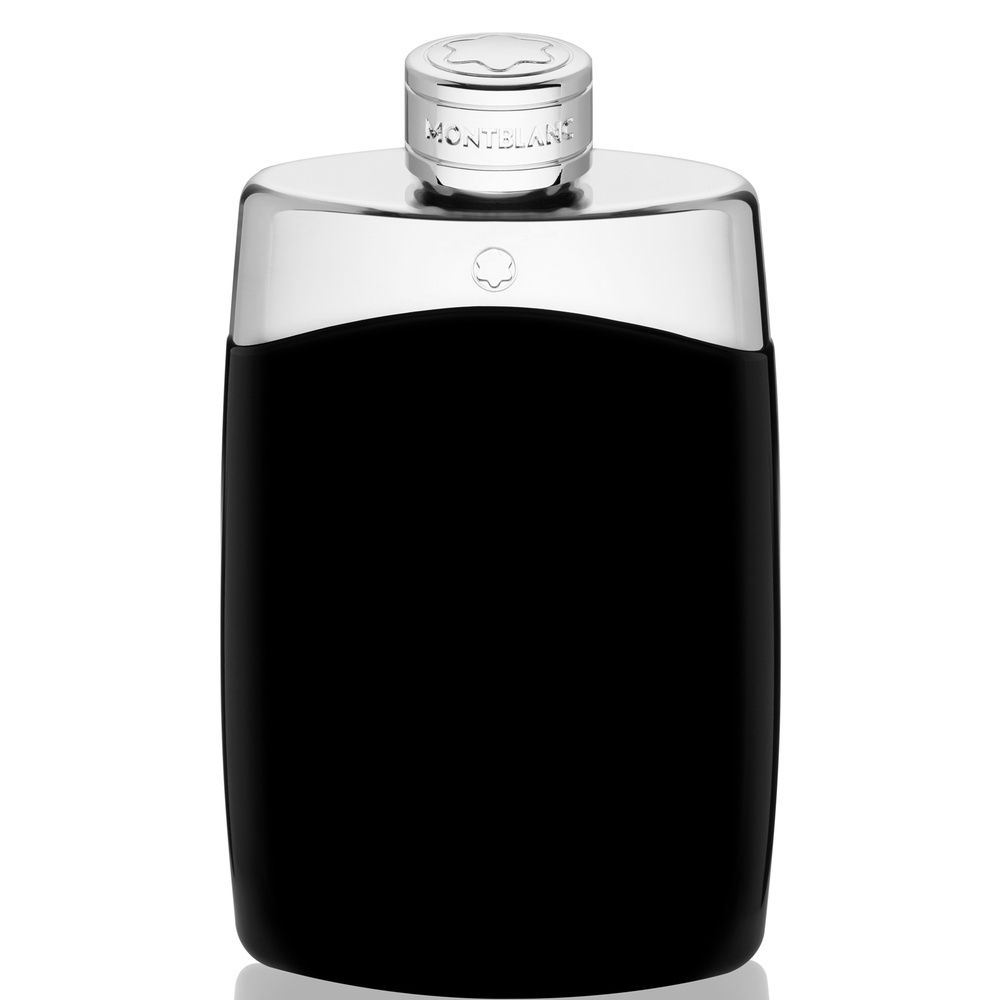 Montblanc Legend - Montblanc - Eau De Toilette