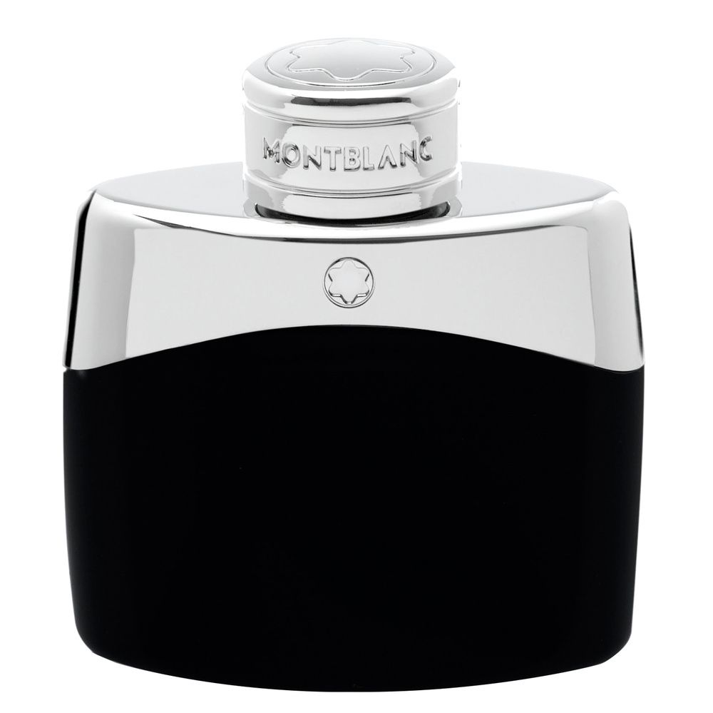 Legend eau de toilette vaporisateur 200 ml - vue 10