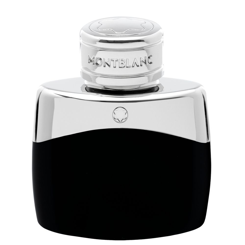 Montblanc Legend - Montblanc - Eau De Toilette