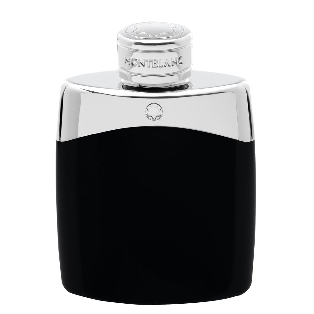 Legend eau de toilette vaporisateur 200 ml - vue 9