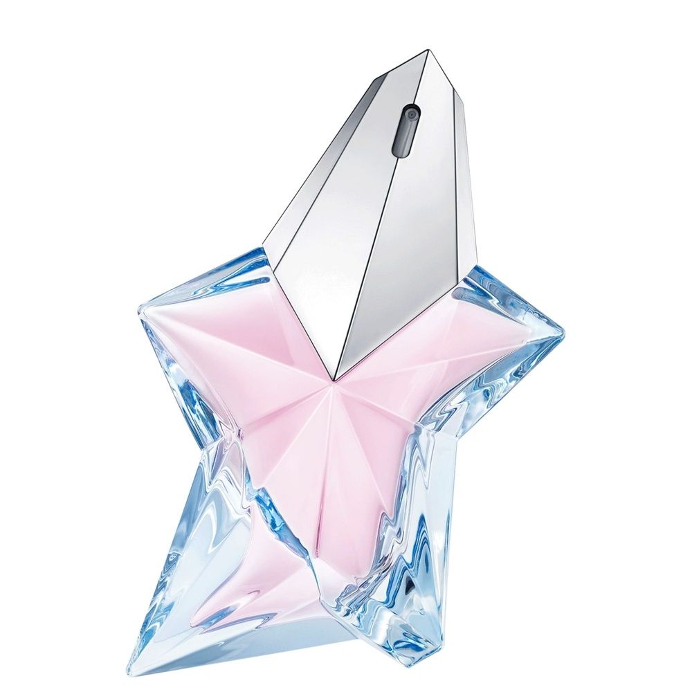 Angel Thierry Mugler Eau De Toilette Spray