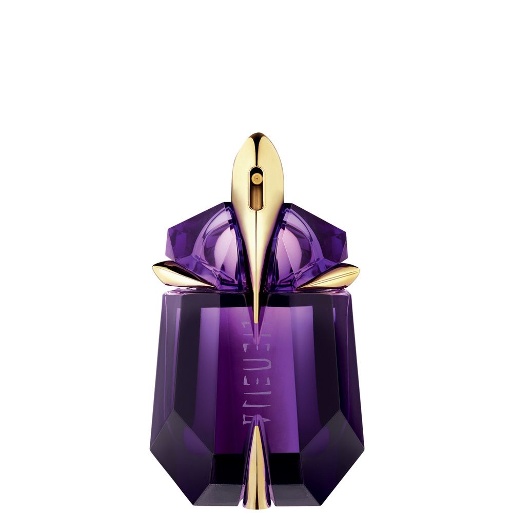 Alien - Mugler - Eau De Parfum Rechargeable