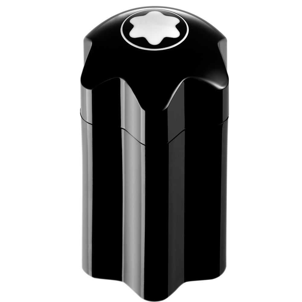 Emblem Mont Eau De Toilette Spray - vue 3