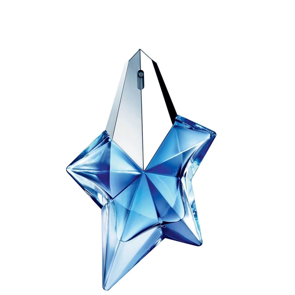 Angel Thierry Mugler Eau De Parfum Spray - vue 3