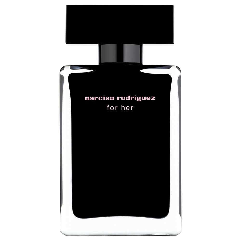 For Her Narciso Rodriguez Eau De Toilette Spray