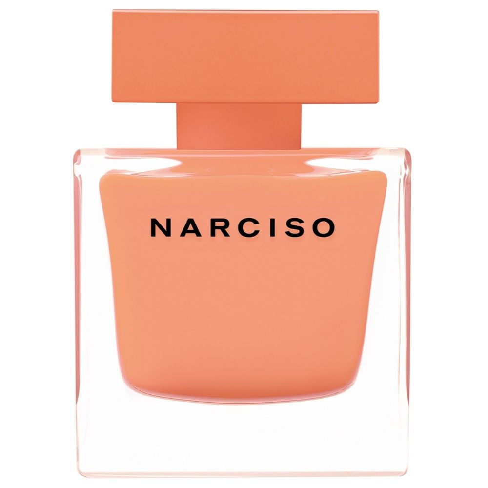Narciso Ambrée Narciso Rodriguez Eau De Parfum Spray