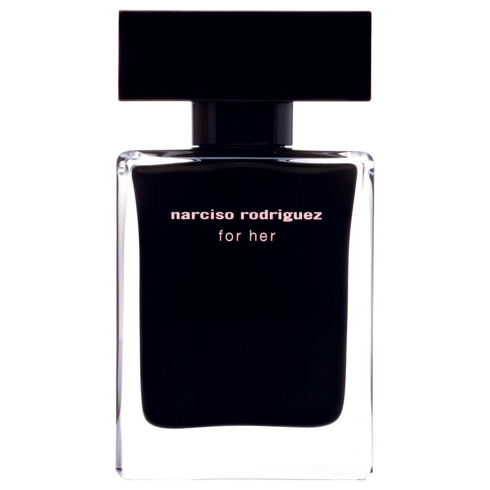 For Her Narciso Rodriguez Eau De Toilette Spray - vue 8