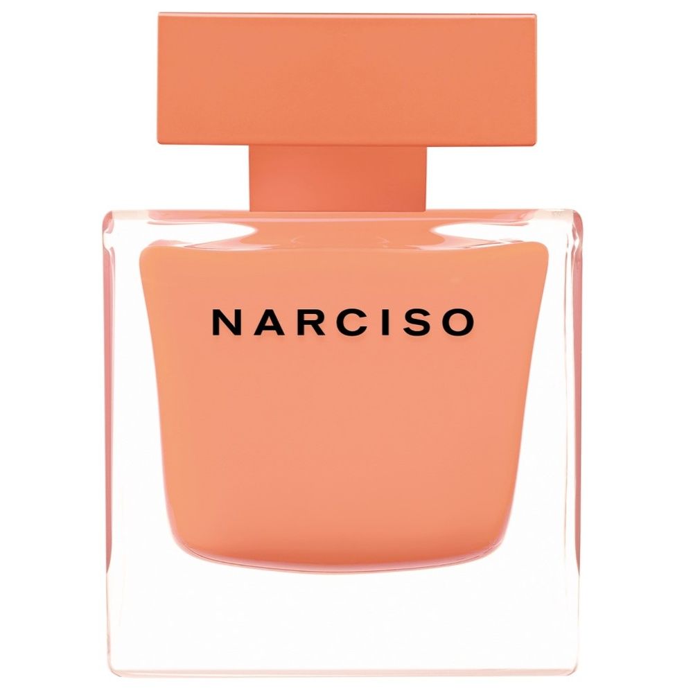 Narciso Ambrée Narciso Rodriguez Eau De Parfum Spray - vue 6