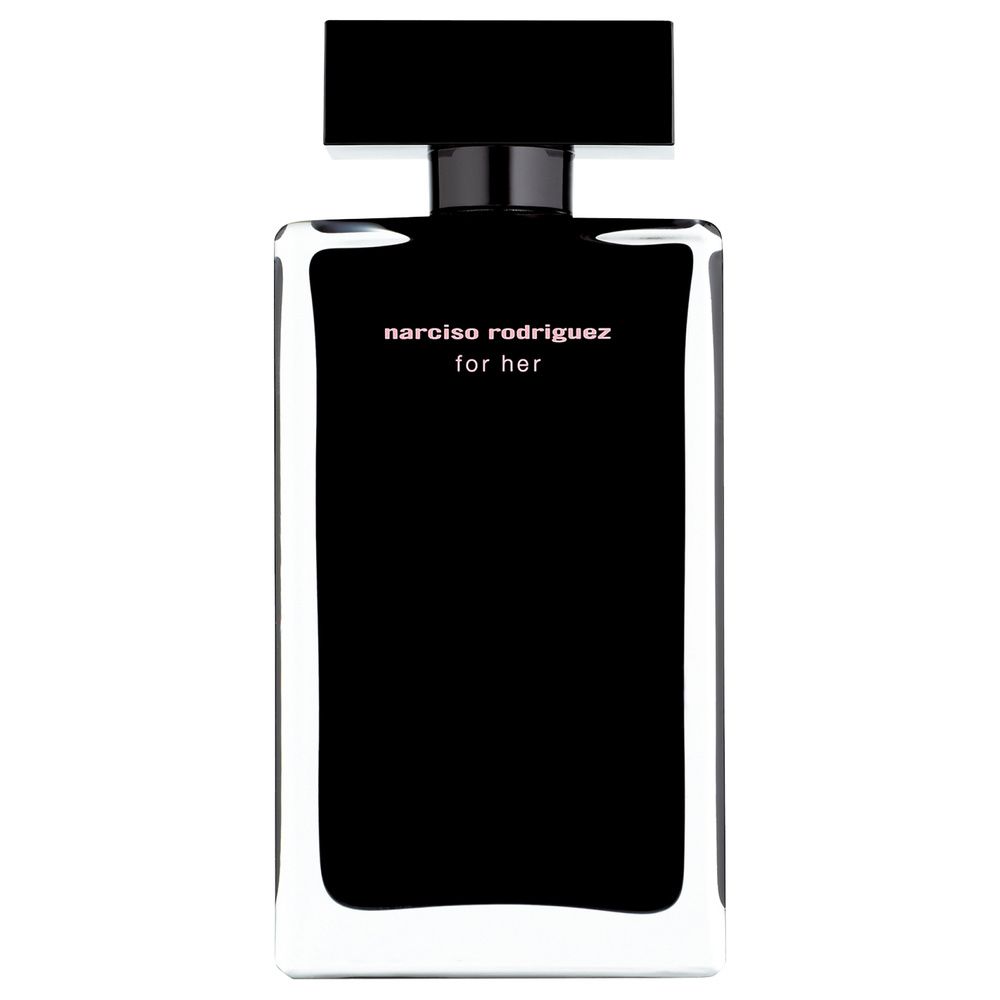 For Her Narciso Rodriguez Eau De Toilette Spray - vue 4