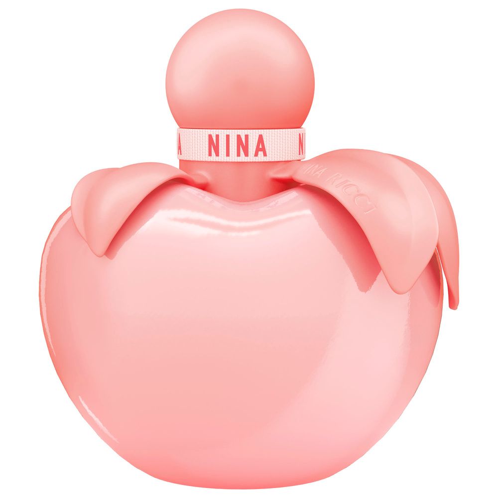 Nina Nina Ricci Nina Edt 50ml