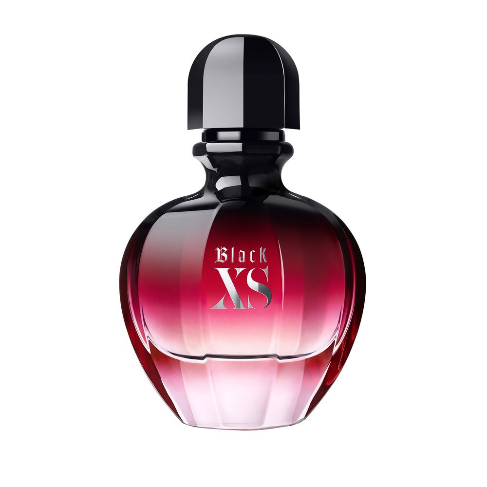 Pour Elle Paco Rabanne Eau De Parfum Spray - vue 6