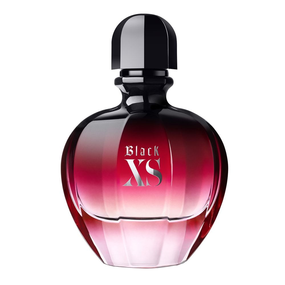 Pour Elle Paco Rabanne Eau De Parfum Spray - vue 5