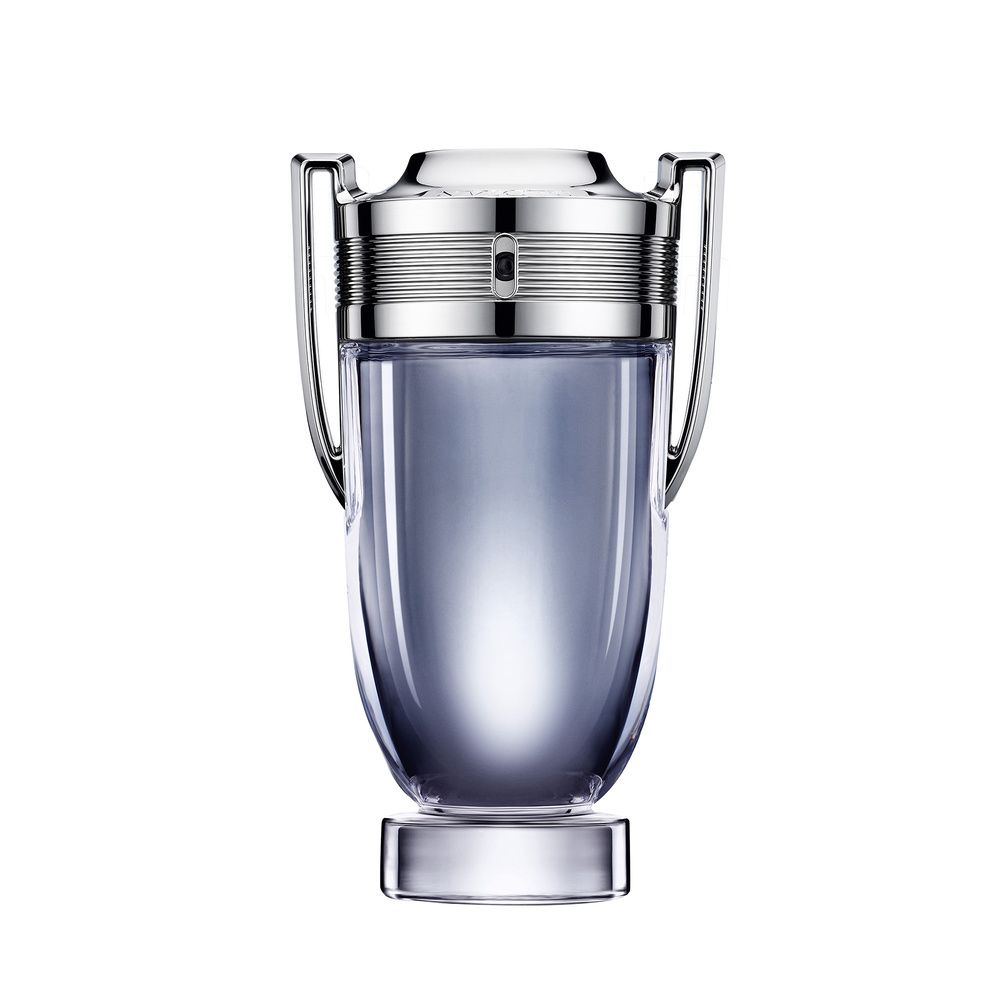 Invictus - Paco Rabanne - Eau De Toilette 200ml