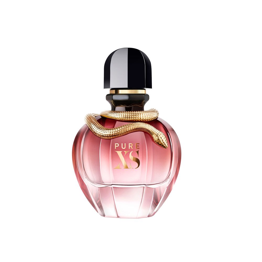 Pure For Her Paco Rabanne Eau De Parfum Spray - vue 3