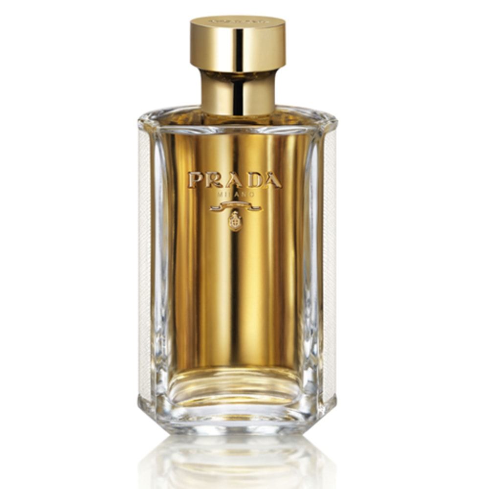 La Femme Prada Eau De Parfum Spray - vue 5