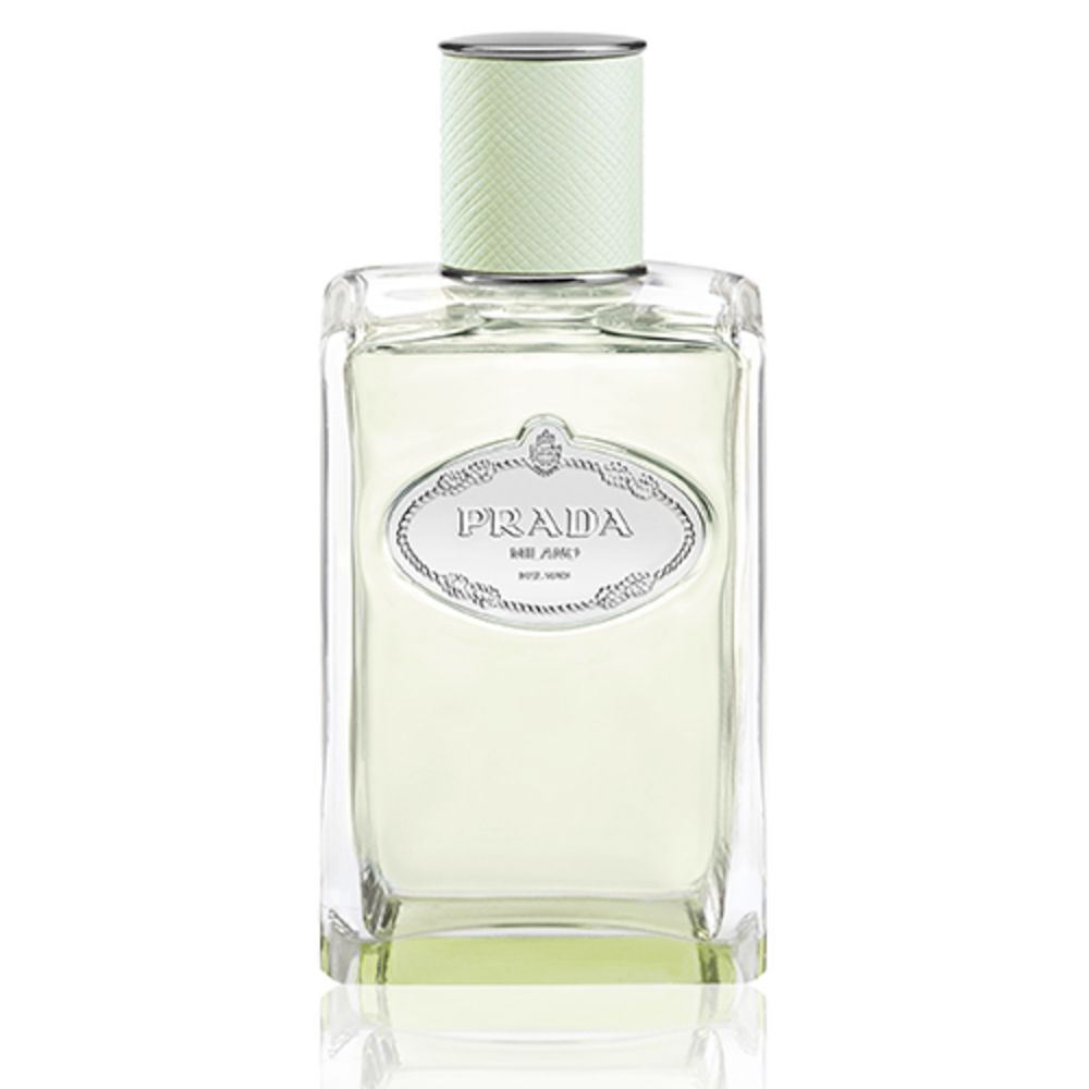 Infusion D'Iris Prada Eau De Parfum Spray