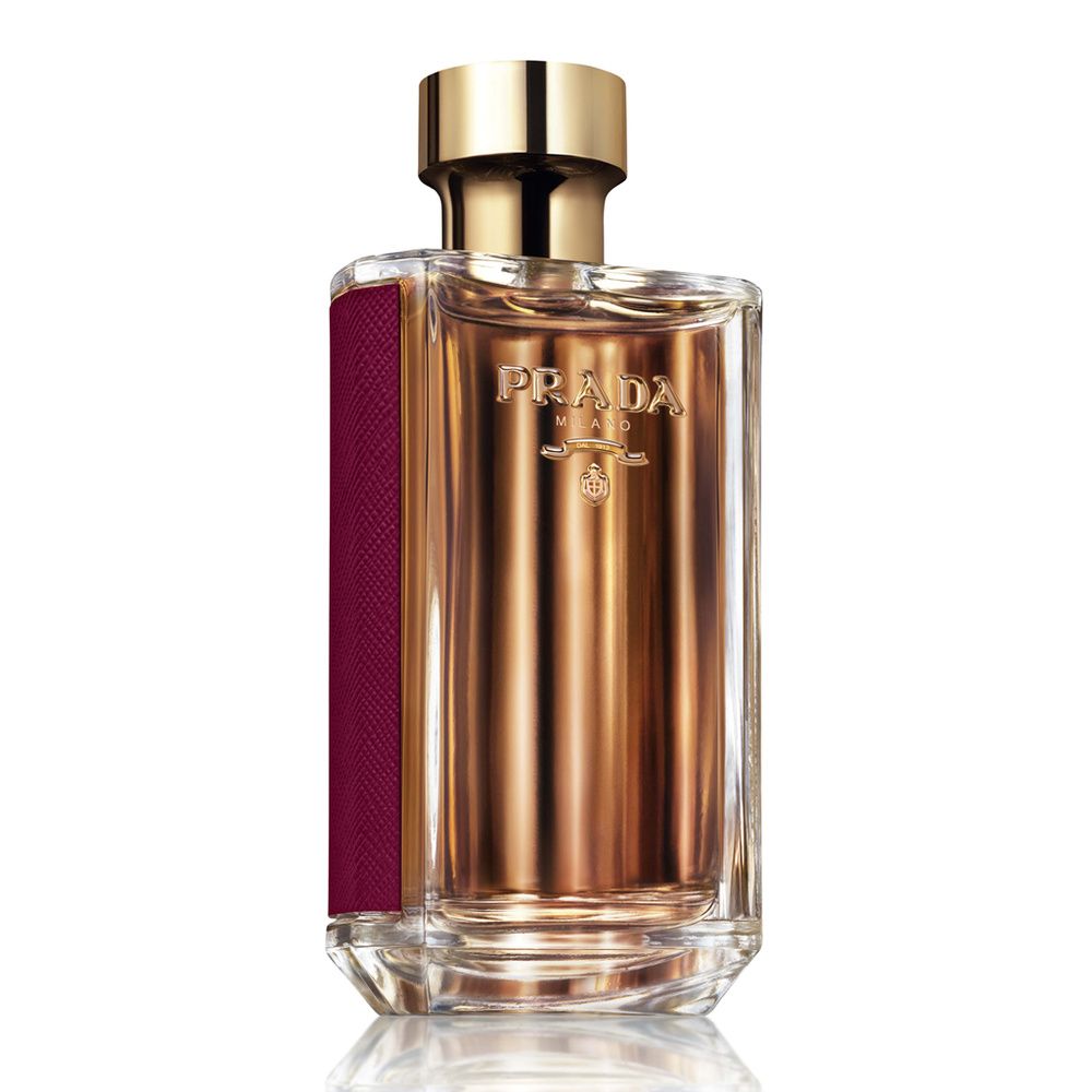 La Femme Prada Eau De Parfum Spray - vue 2