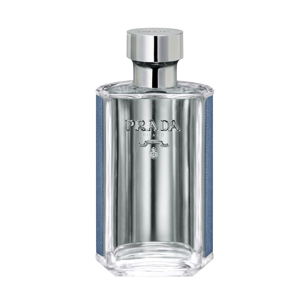 'Homme 'Eau Prada Eau De Toilette Spray - vue 2
