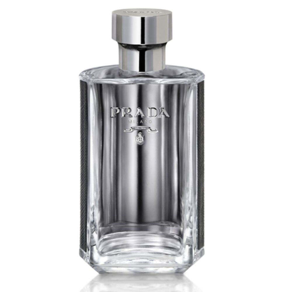 'homme Prada Prada Eau De Toilette