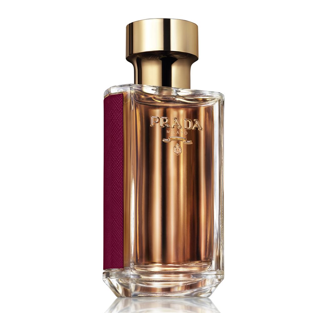 La Femme Prada Eau De Parfum Spray - vue 3
