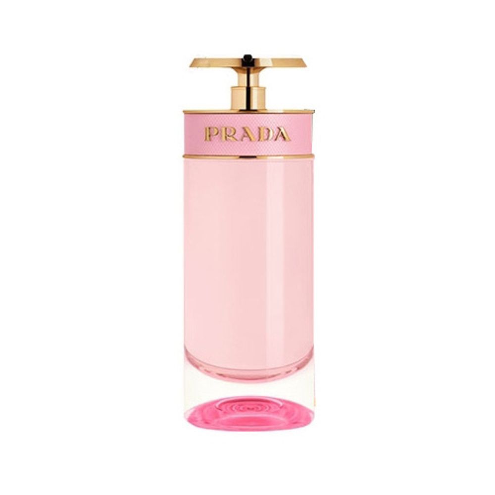 Prada Candy Florale Prada Eau De Toilette