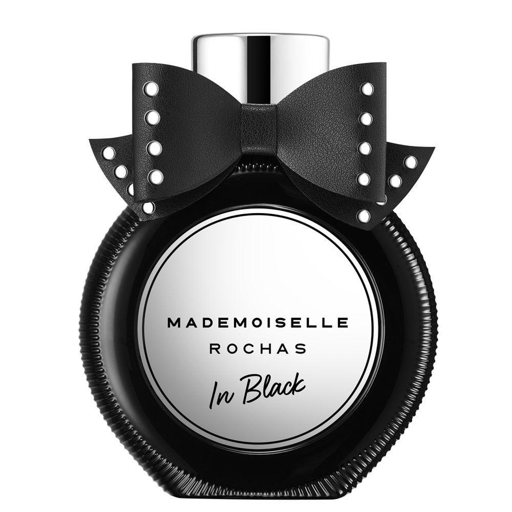 Mademoiselle Rochas In Rochas Eau De Parfum Spray - vue 4