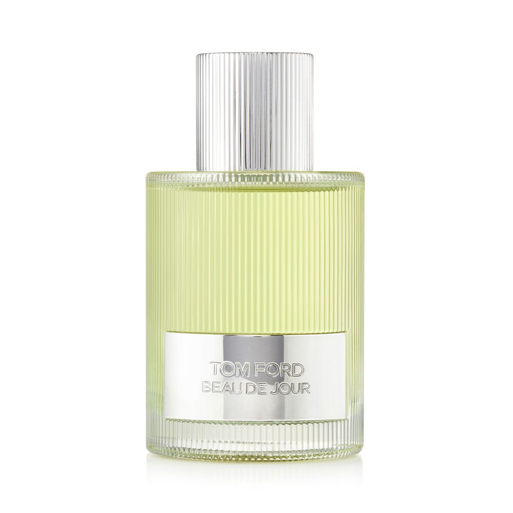 Beau De Jour Tom Ford Eau De Parfum Spray - vue 3