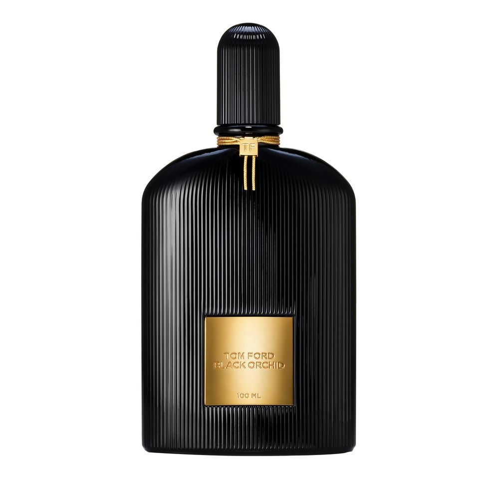 Orchid Tom Ford Eau De Parfum Spray - vue 4