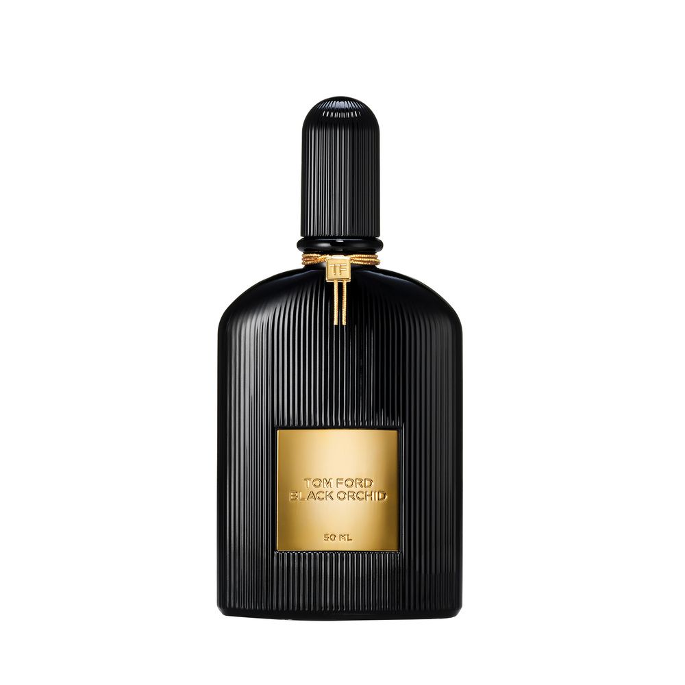 Orchid Tom Ford Eau De Parfum Spray - vue 5