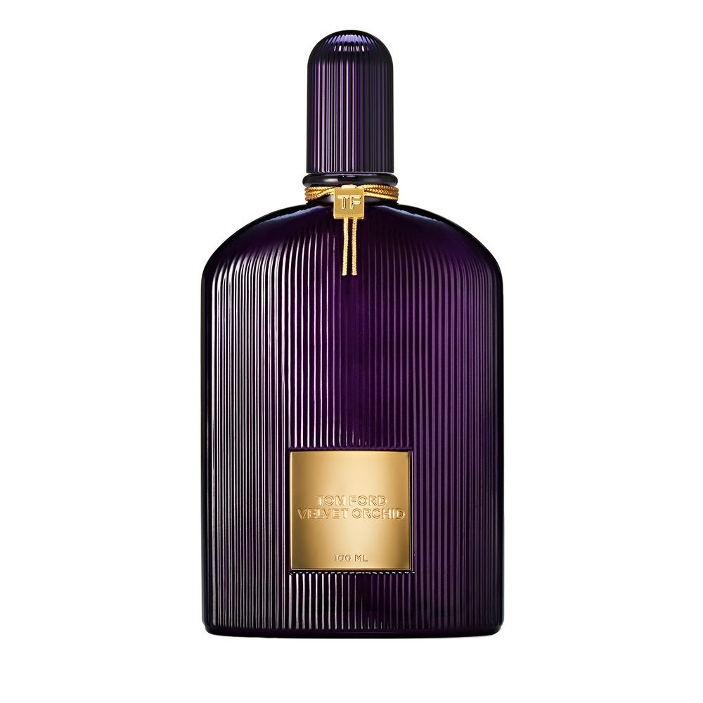 Velvet Orchid Tom Ford Eau De Parfum Spray - vue 2