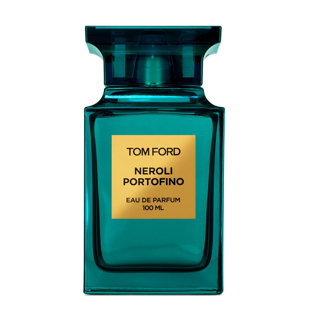 Neroli Portofino Tom Ford Eau De Parfum Spray - vue 2