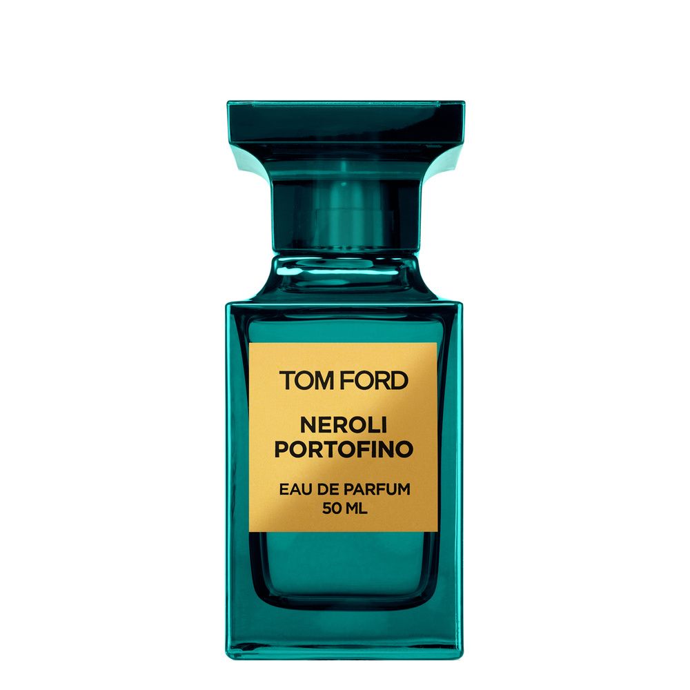Neroli Portofino Tom Ford Eau De Parfum Spray - vue 3