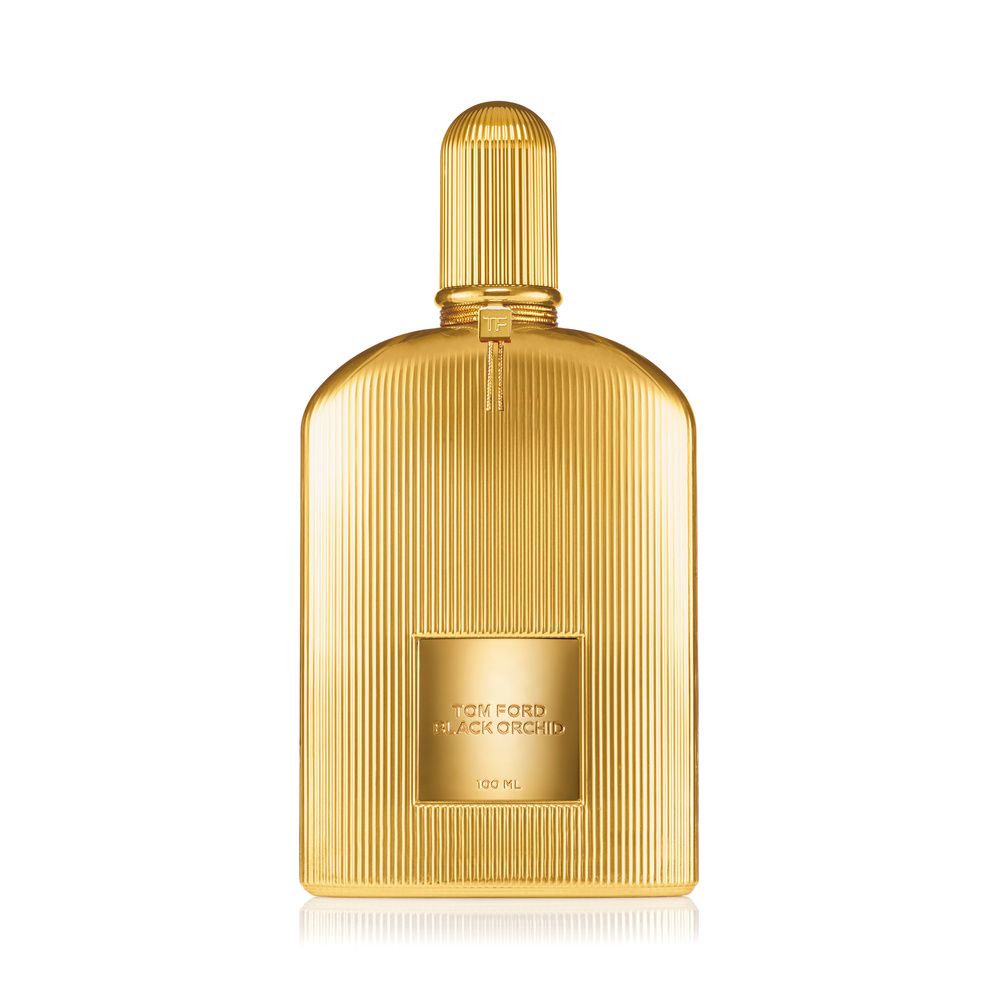 Orchid Tom Ford Parfum Spray - vue 2