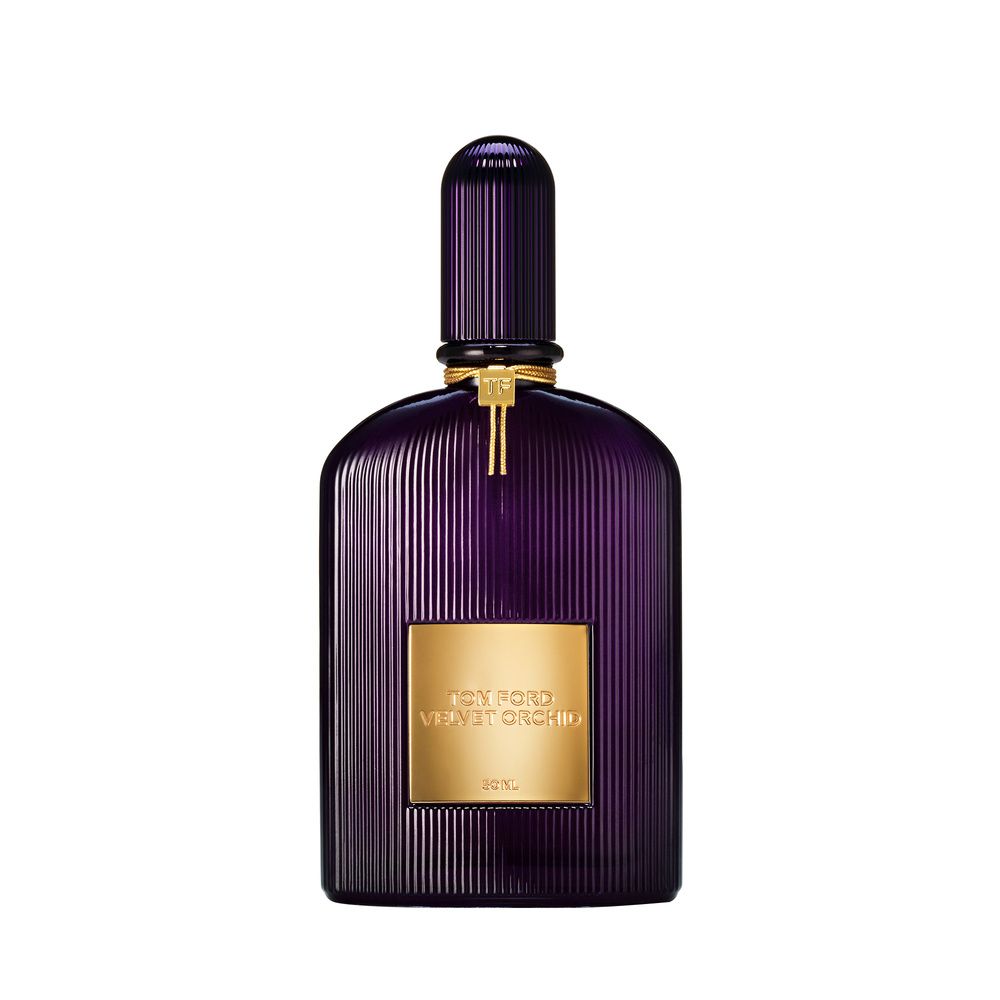 Velvet Orchid Tom Ford Eau De Parfum Spray