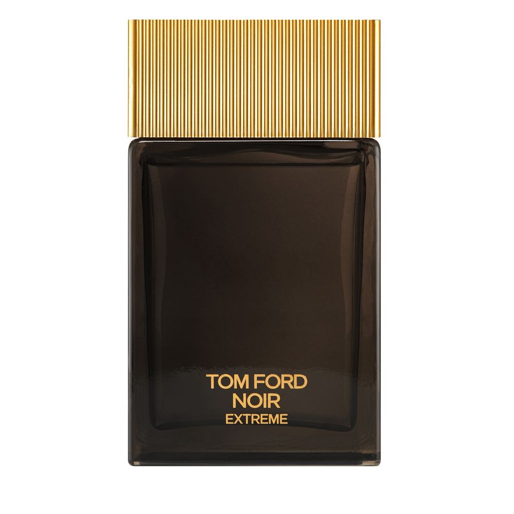 Extrême Tom Ford Eau De Parfum Spray - vue 2