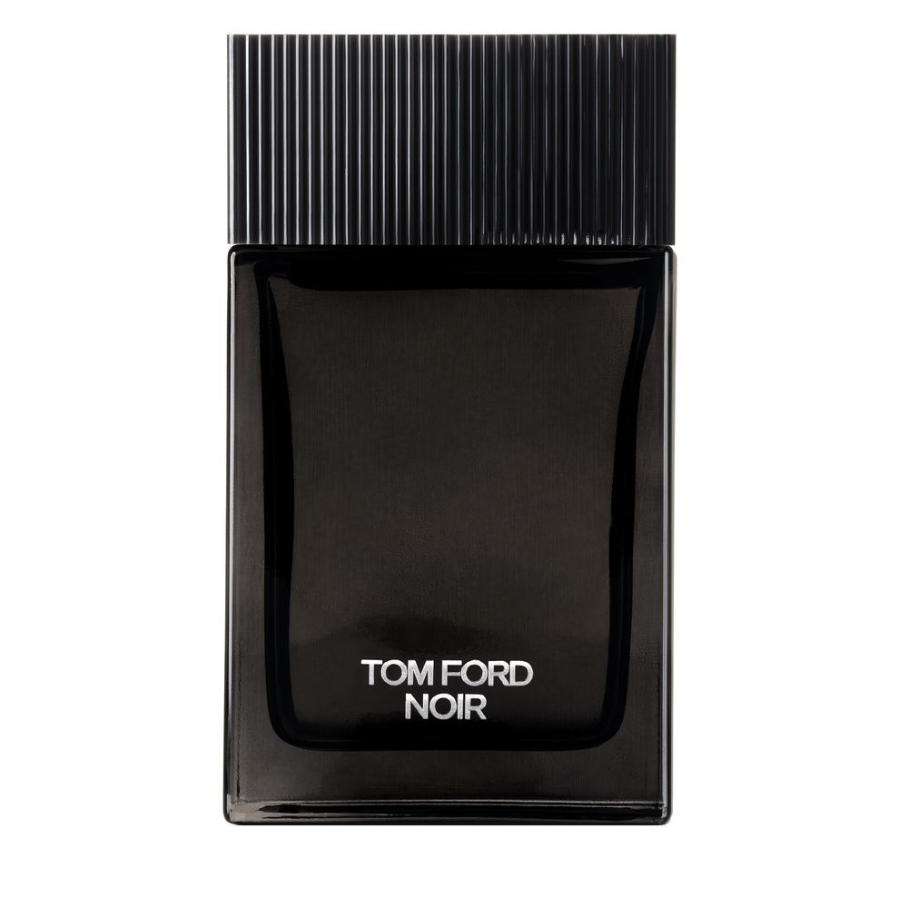 Tom Ford Eau de parfum - vue 3