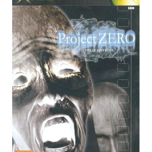 Project Zero