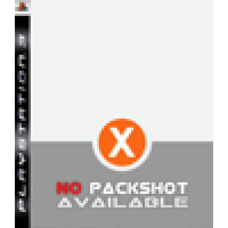 Noname Singstar Take That