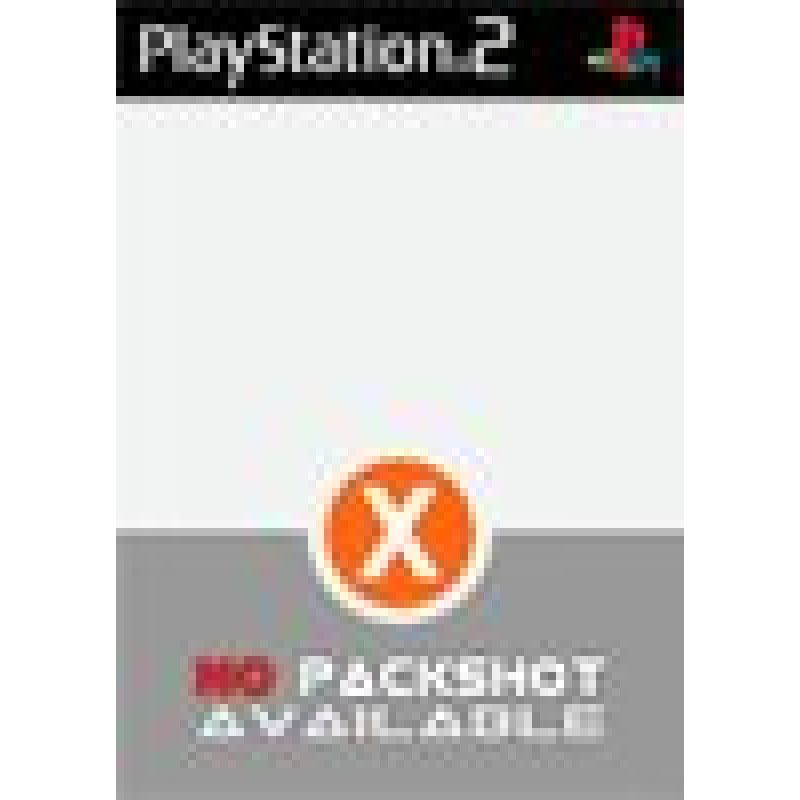 Noname Singstar Take That - vue 2