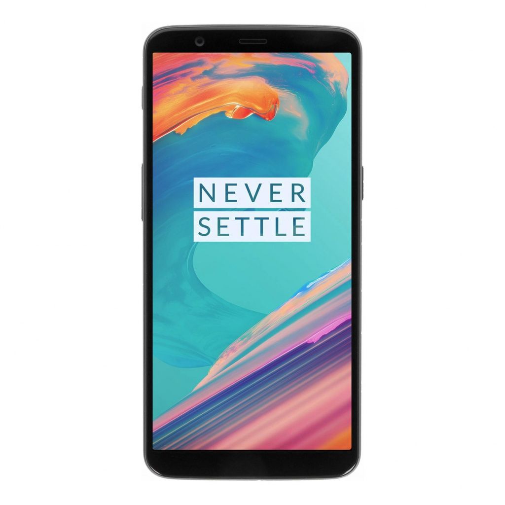 OnePlus 5t